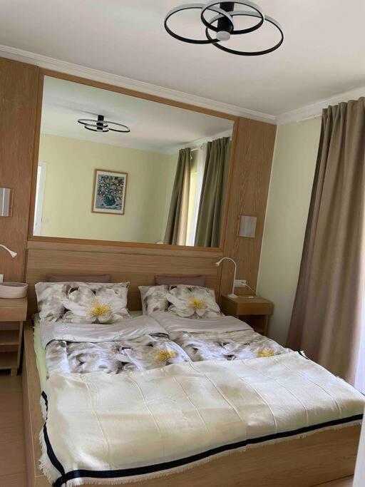 Costa Adeje, 2 Bedrooms Apartment Exterior foto